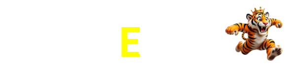 Logo E37